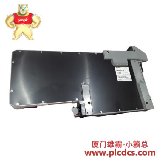 invensys_foxboro_p0972va_i_a_series.jpg 福克斯波罗 P0972VA I/A系列 控制模块