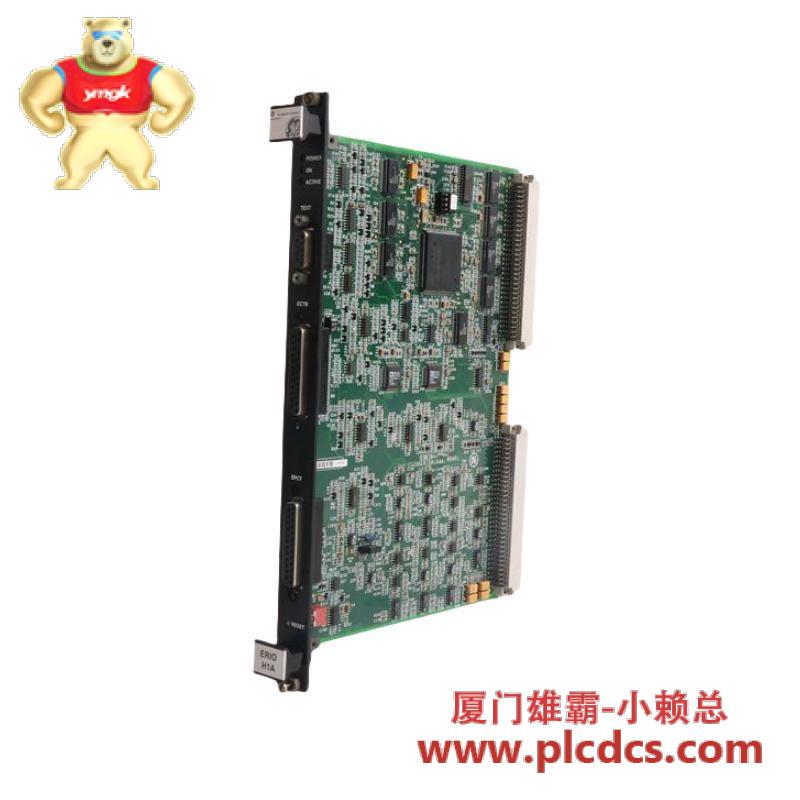 is200dspxh1aaa_ge_digital_signal_processor_board.jpg GE通用电气 IS200DSPXH1AAA 数字信号处理器控制板