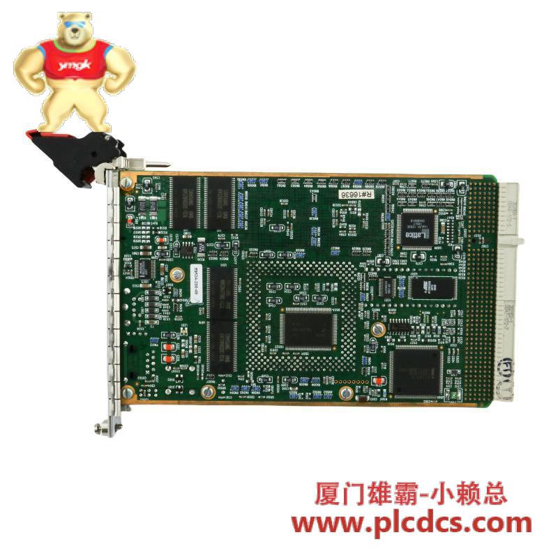 is200exhsg1acb_ge_printed_circuit_board.jpg GE通用电气 IS200EXHSG1ACB 标准电路板