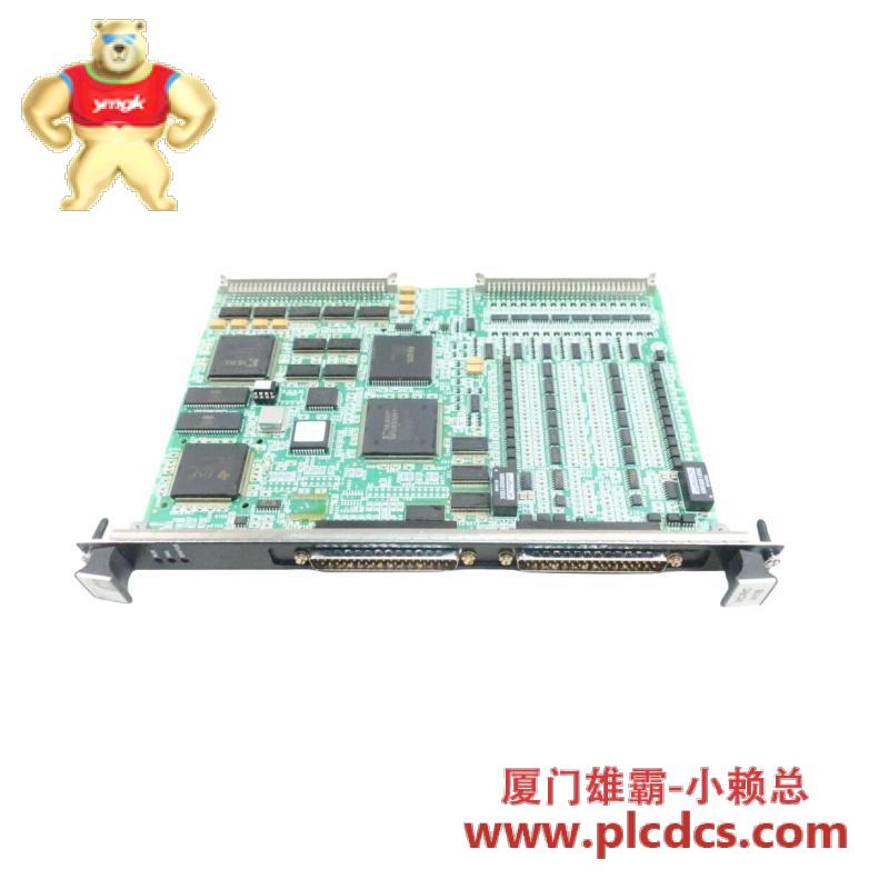 is200vcrch1bbc_ge_pcb_circuit_board.jpg GE通用电气 IS200VCRCH1BBC 标准电路板 控制系统模块