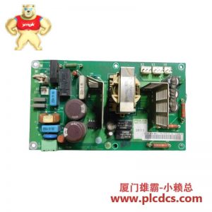 J.C.SCHUMACHER C0 1460-1556 工业控制模块