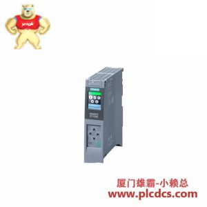 Jefferson 511-0118-055 工业控制模块