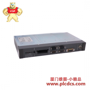 JL IC500 K-SIDA/L-SIDA 工业控制模块