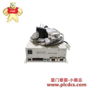 JL品牌 C206型 传感器 模块