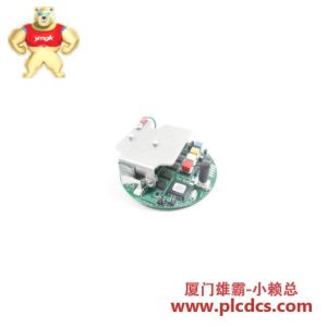 乔丹控制 EC-0895 50B-040652-001 PCB电路板 Rev G