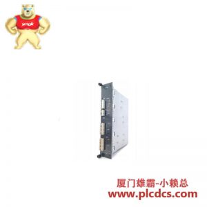 KEBA PS244电源供应模块