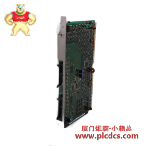 KEPCO BOP20-20M 电源供应器