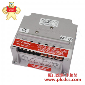 倍加福智能变送器电源供应 KFD2-STC5-EX2