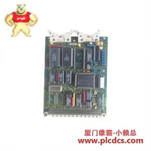 科进堡 NA-1E220 单板计算机,工业自动化解决方案的核心组件