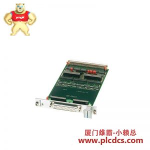 KONTRON VMOD-2MODPACK 接口模块