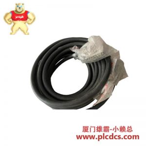 KUKA 00-180-864A1 工业控制电缆