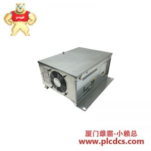 KUKA KPC4伺服驱动器，适用于工业自动化控制