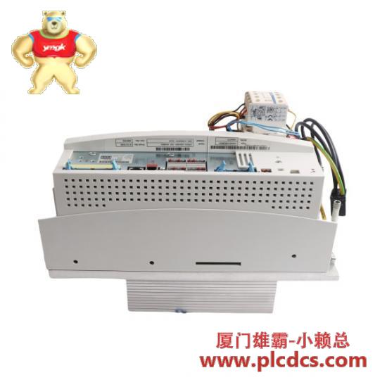kuka_kps-600_20-es_power_module.jpg 库卡 KPS-600/20-ES 电源模块 工业控制专用
