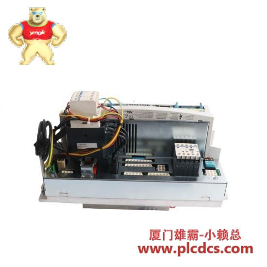 kuka_kps-600_20-es_power_module_1.jpg 库卡 KPS-600/20-ES 电源模块 工业控制专用