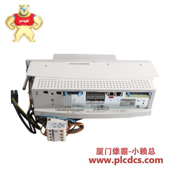 kuka_kps-600_20-es_power_module_2.jpg 库卡 KPS-600/20-ES 电源模块 工业控制专用