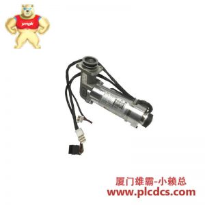 KUKA KR6 00-201-179 00-205-328伺服电机