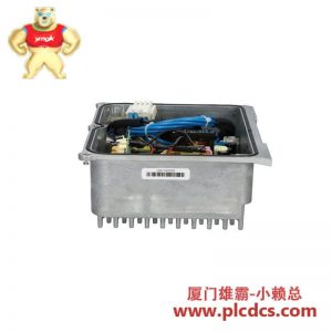 KUKA KRC4 27V 00-169-213 控制柜电源模块