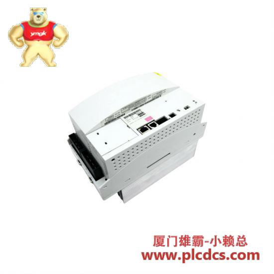 kuka_ksd1-48.jpg KUKA KSD1-48 工业控制器模块