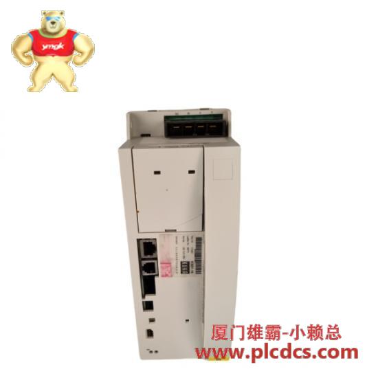 kuka_ksd1-48_1.jpg KUKA KSD1-48 工业控制器模块