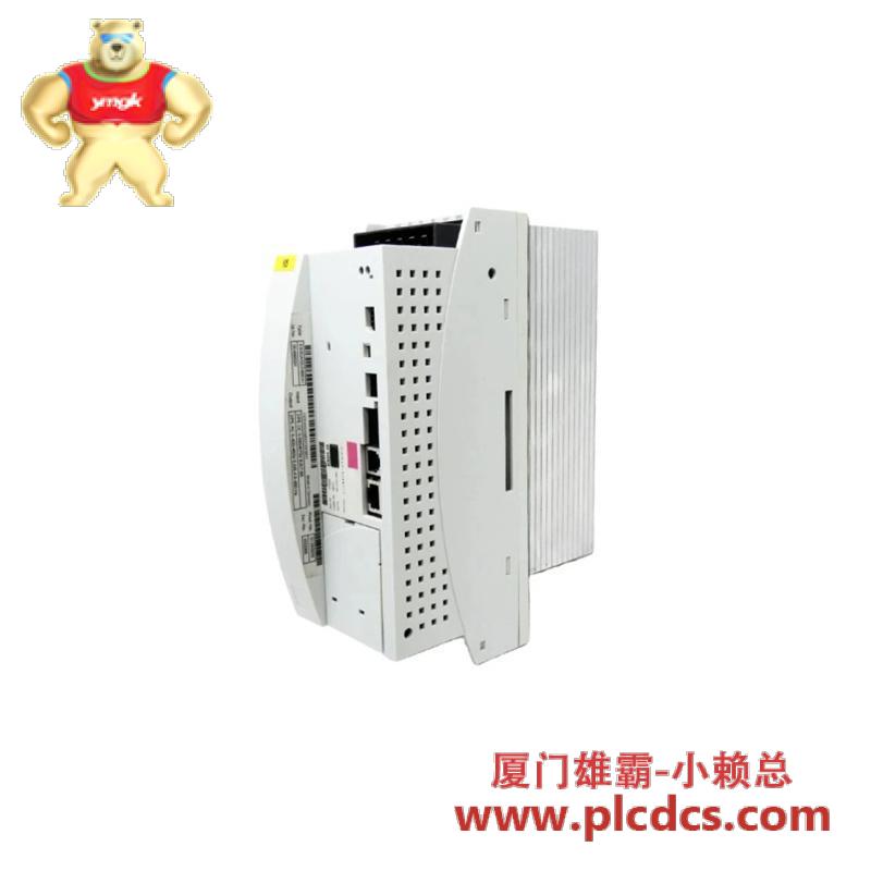 kuka_ksd1-48_2.jpg KUKA KSD1-48 工业控制器模块