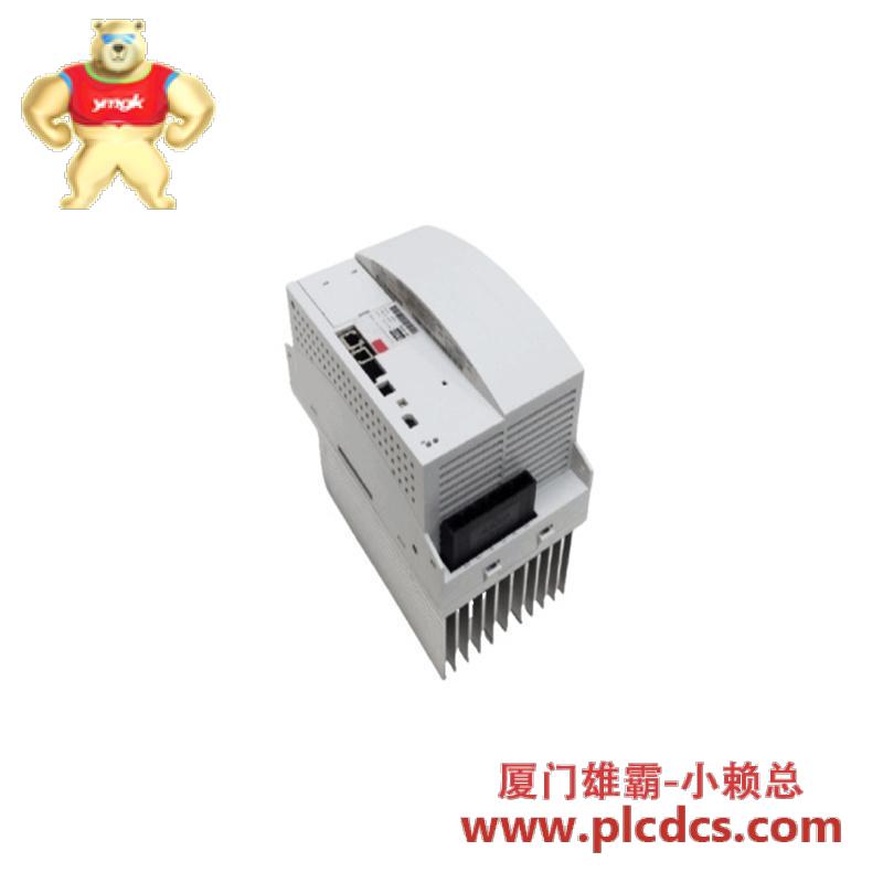 kuka_ksd1-48_3.jpg KUKA KSD1-48 工业控制器模块