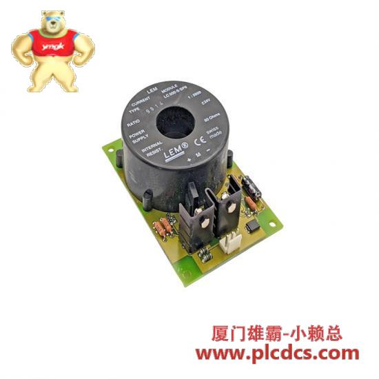 lem_lc1000-s_sp7_1.jpg LEM LC1000-S/SP7 隔离传感器模块