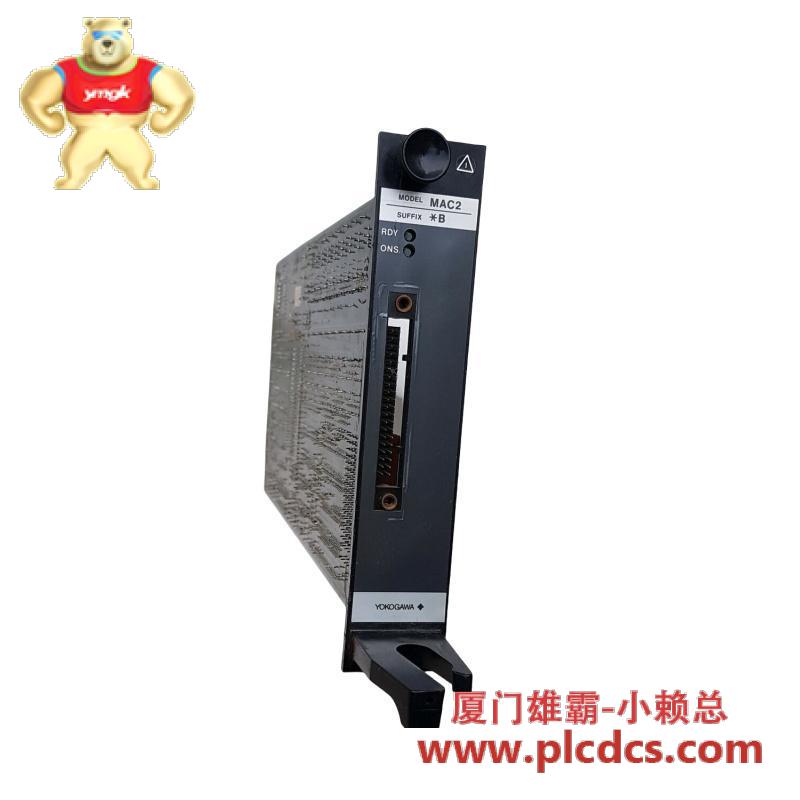 magnetek_hp4-1d-t-s1139_2.jpg MAGNETEK HP4-1D-T-S1139 工业控制电源模块