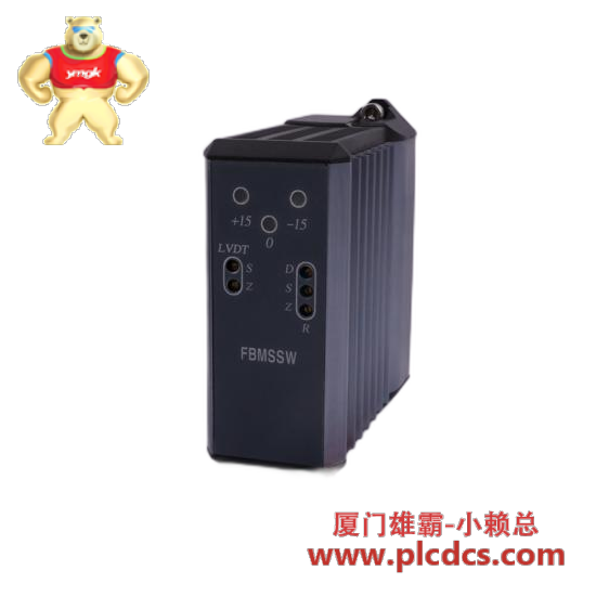 maxon_watkins_johnson_089714-000.png MAXON WATKINS JOHNSON 089714-000 控制模块