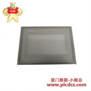 西门子 Others MCG 2383-ME3811-5 工业控制模块
