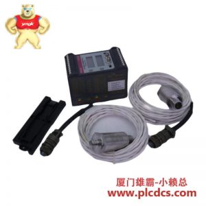 MELTAL 双重振动传感器 MT1102-02-00 413MS3101-00-00 MS3102-01-00