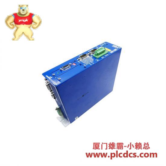 metro_mps-4007.jpg METRO MPS-4007 工业自动化控制模块