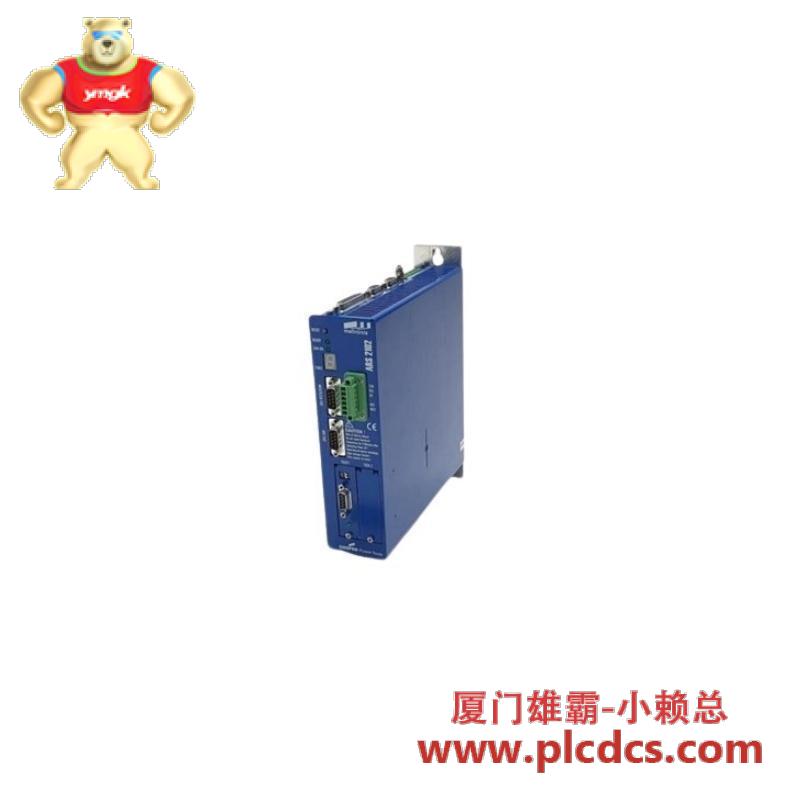 metro_mps-4007_2.jpg METRO MPS-4007 工业自动化控制模块