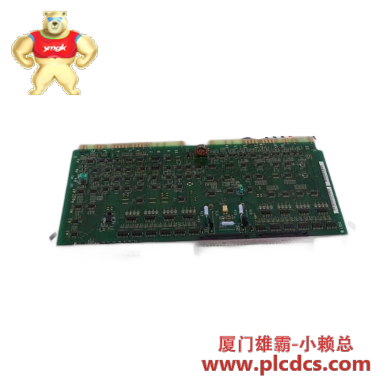 metso_a413144_3.png METSO A413144 数字化控制模块