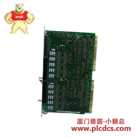 metso_a413144_4.png METSO A413144 数字化控制模块