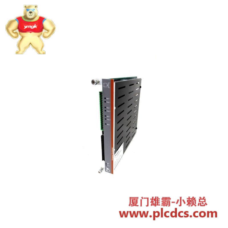 metso_iop345.jpeg METSO IOP345 控制模块