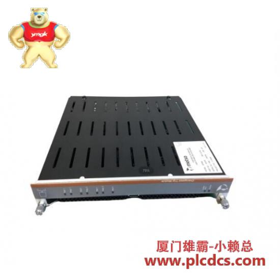 metso_iop345.jpg METSO IOP345 控制模块