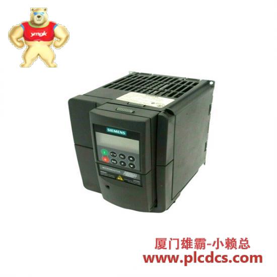 micro_xvs-440-10mpi-1-10_1.jpg 迈创 XVS-440-10MPI-1-10 触摸屏控制器