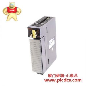 三菱 A1S62DA 模块化可编程逻辑控制器