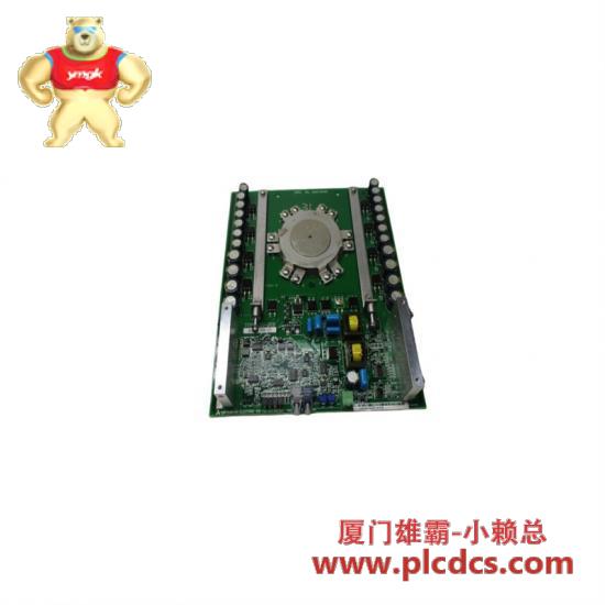 mitsubishi_gu-d08_80173-109-01_g651854c_thyristor_board.jpg 三菱 Others GU-D08 80173-109-01 G651854C 可编程逻辑控制器模块