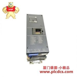 三菱 MR-SA202 伺服驱动器