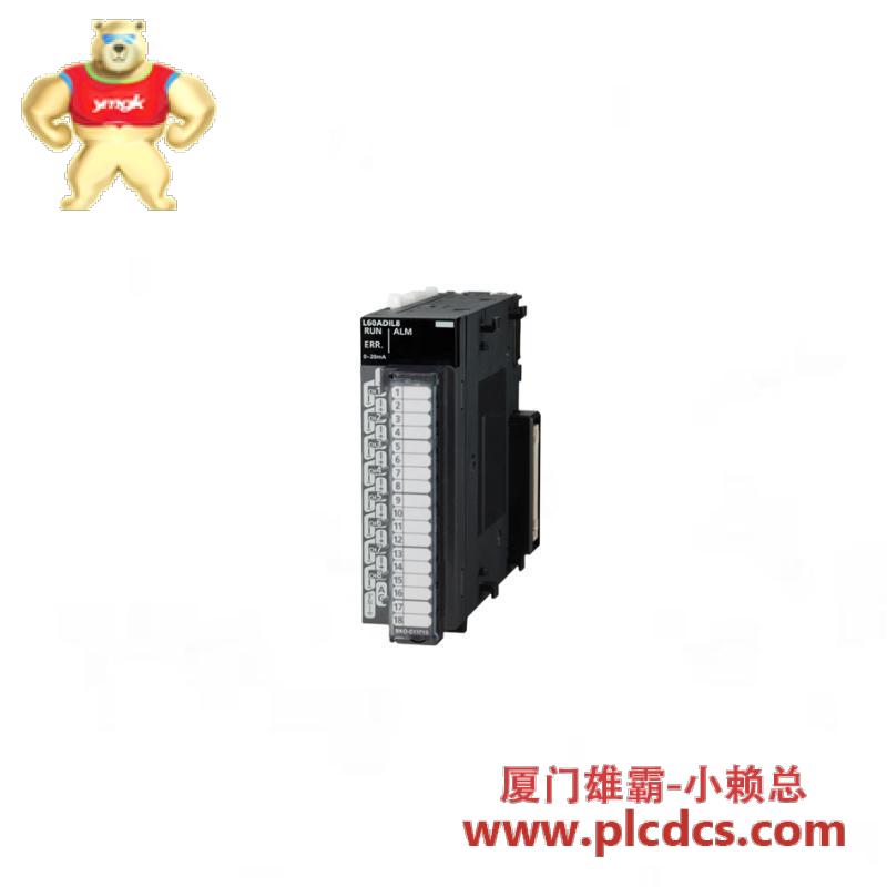 mitsubishi_qm100dy-h.jpeg 三菱 QM100DY-H 数字输入输出模块