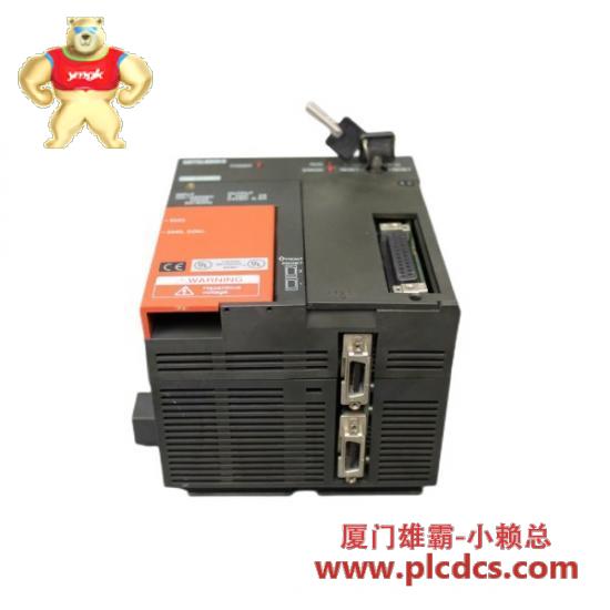 mitsubishi_qm100dy-h_2.jpg 三菱 QM100DY-H 数字输入输出模块