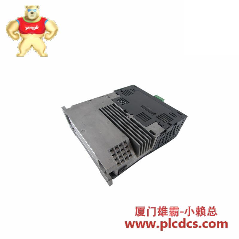 mitsubishi_qm100dy-h_3.jpg 三菱 QM100DY-H 数字输入输出模块