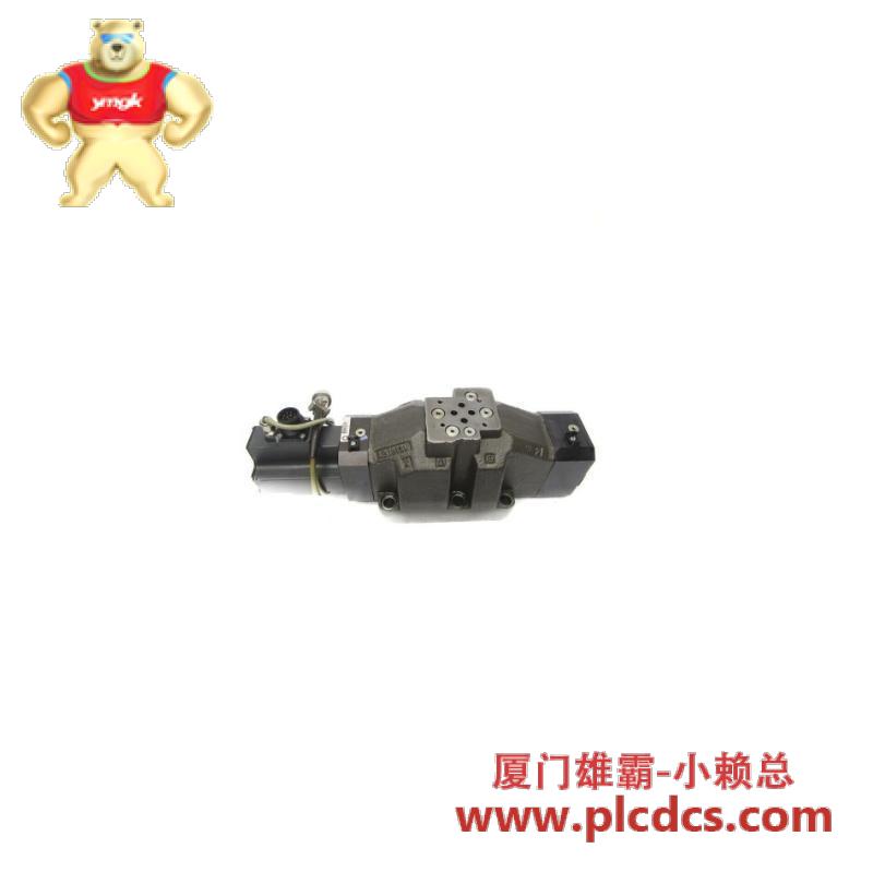 moog_d138-002-001.jpeg MOOG D138-002-001 工业控制模块
