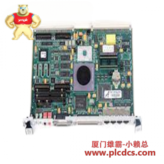 motorola_mvme162pa-344.png MOTOROLA MVME162PA-344 工业控制模块