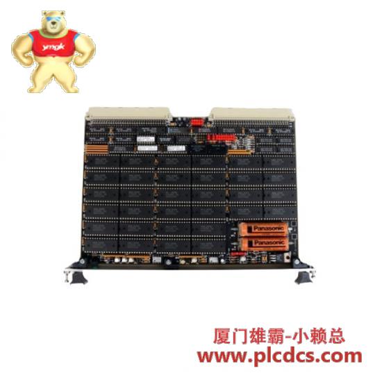motorola_mvme162pa-344_2.jpg MOTOROLA MVME162PA-344 工业控制模块