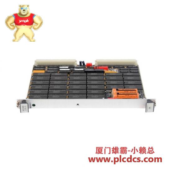 motorola_mvme162pa-344_3.jpg MOTOROLA MVME162PA-344 工业控制模块