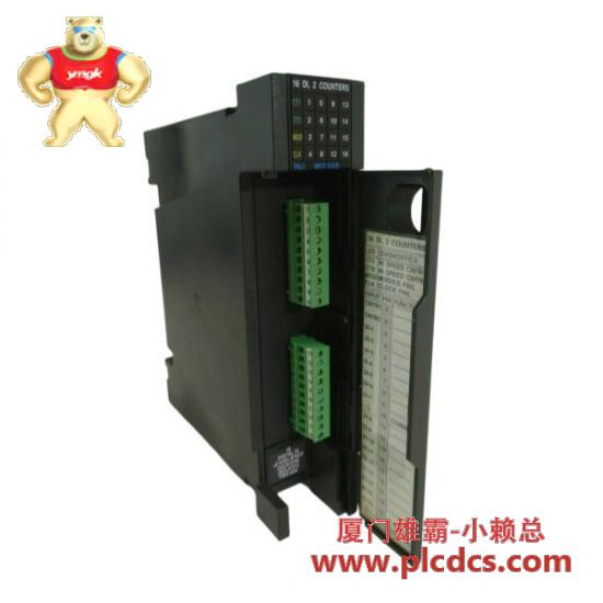 motorola_mvme162pa-344e_2.jpg MOTOROLA MVME162PA-344E 工业控制模块