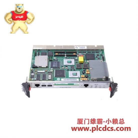 motorola_mvme162pa-344e_3.jpg MOTOROLA MVME162PA-344E 工业控制模块