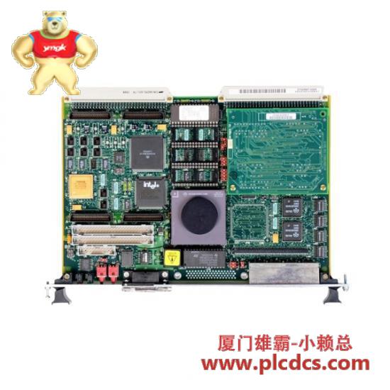 motorola_mvme188a_2.jpg MOTOROLA MVME188A 工业控制模块